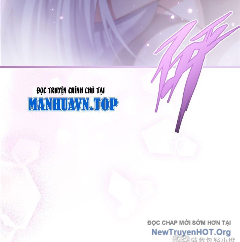 page_70