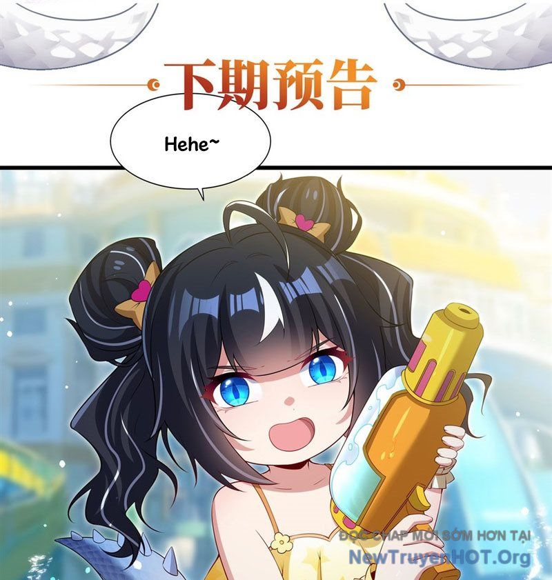 page_72