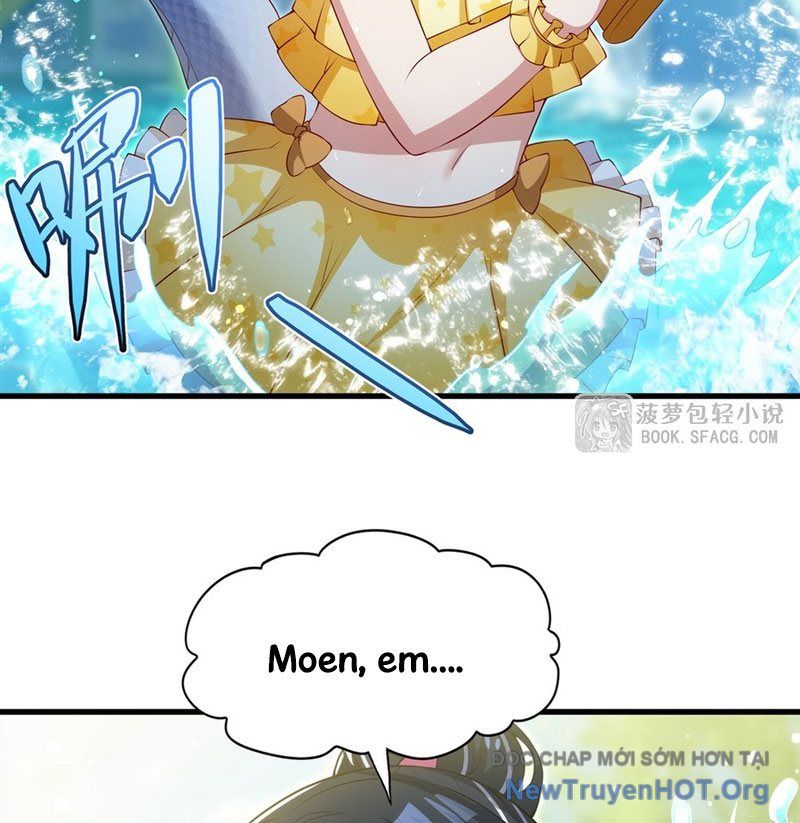 page_73