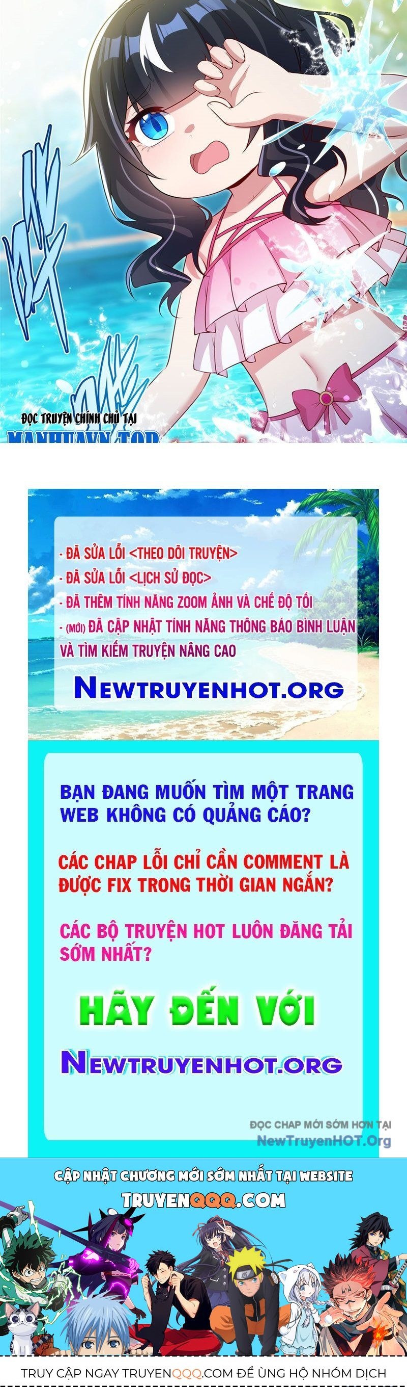page_74