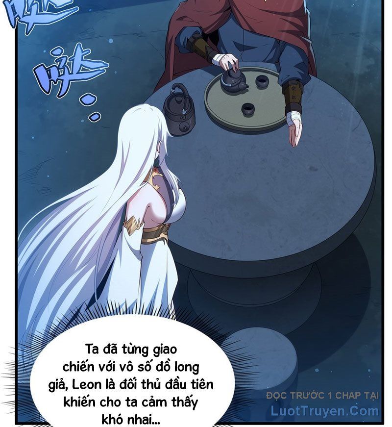 page_28