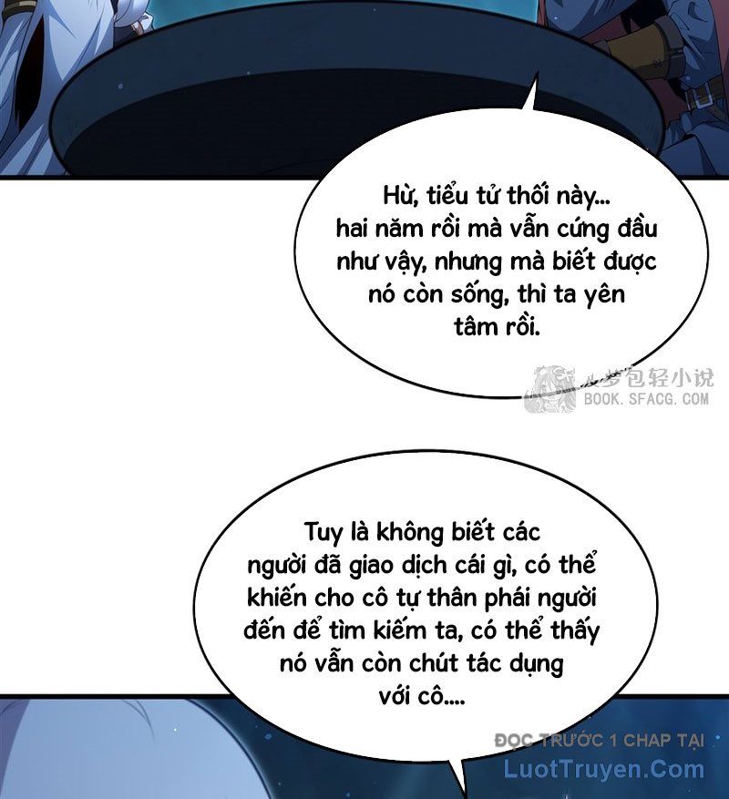 page_36