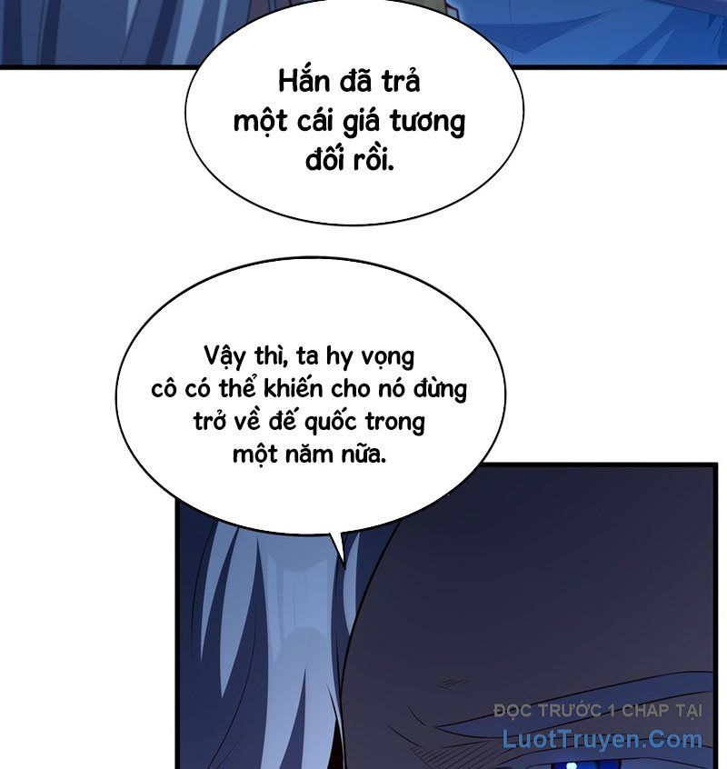 page_38