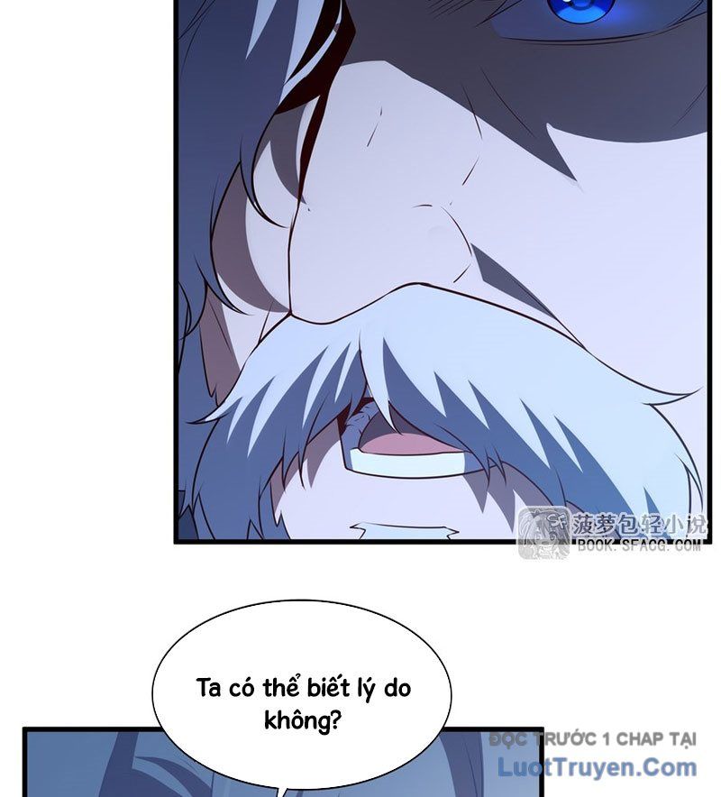 page_39