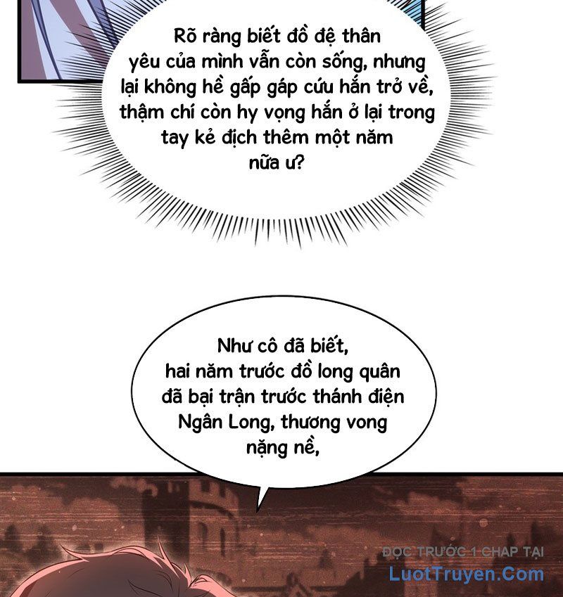 page_41