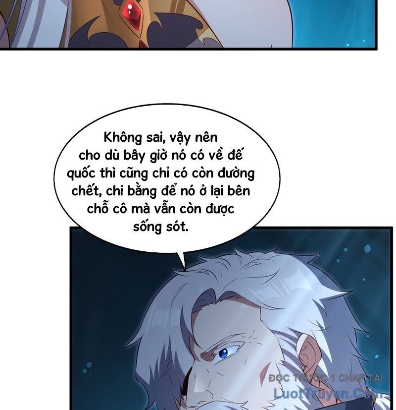 page_46