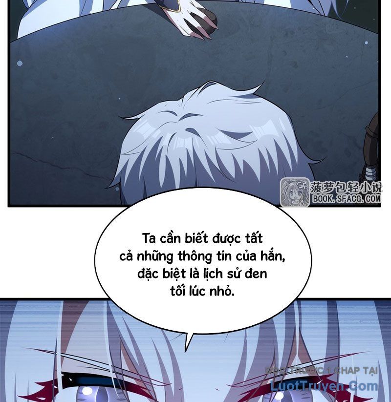 page_50