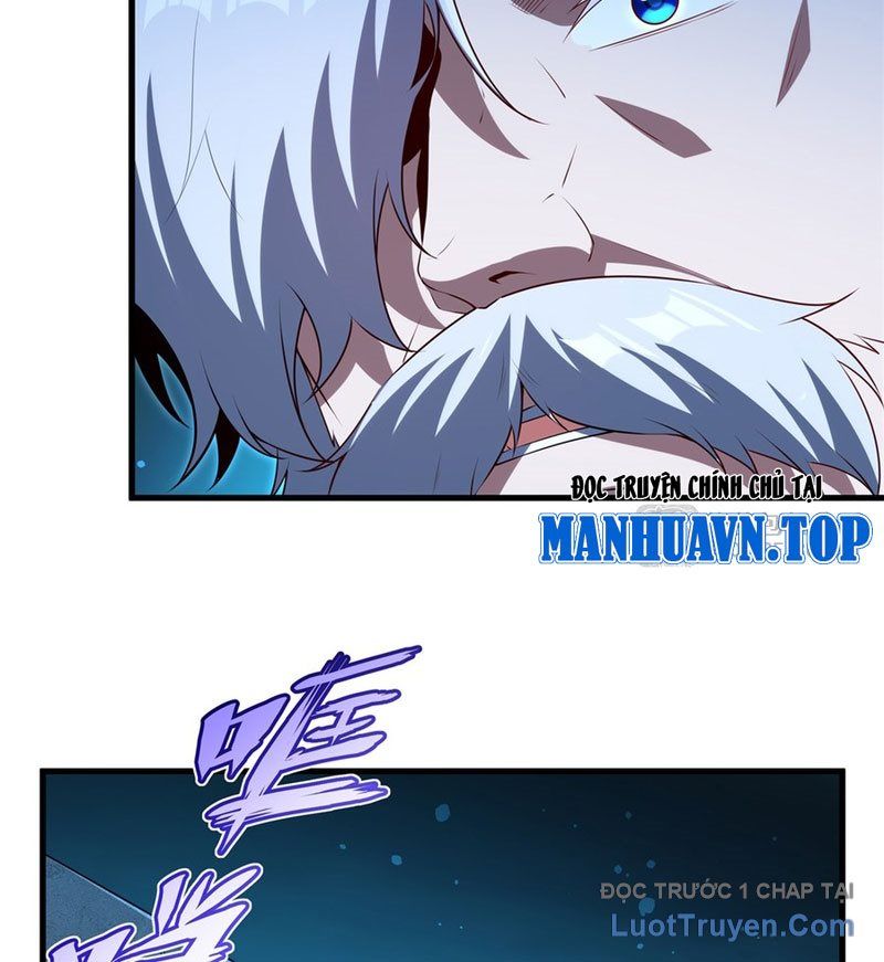page_52