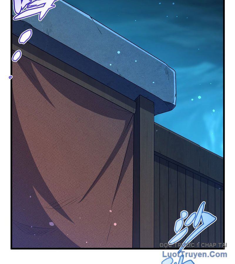 page_53