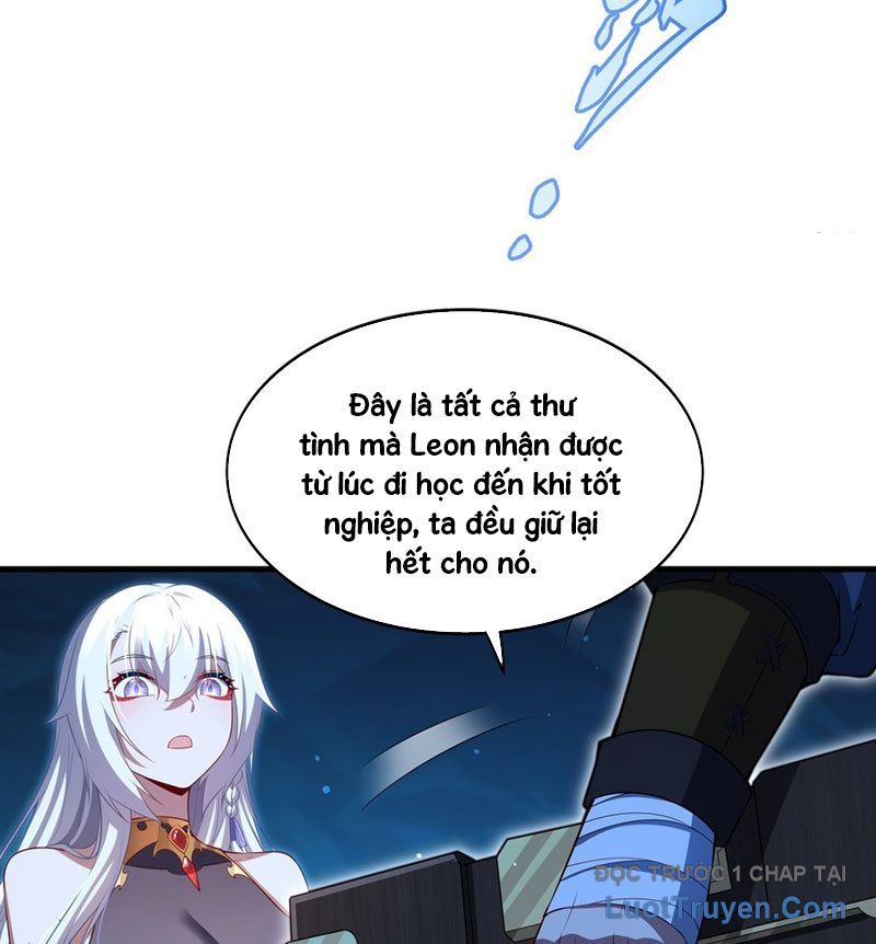 page_54