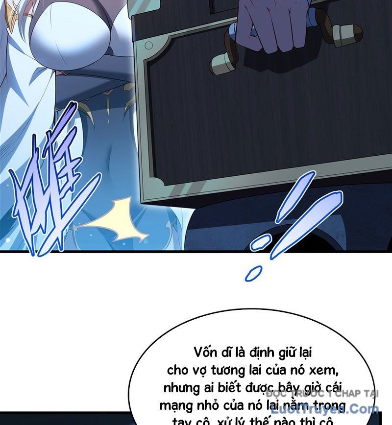 page_55