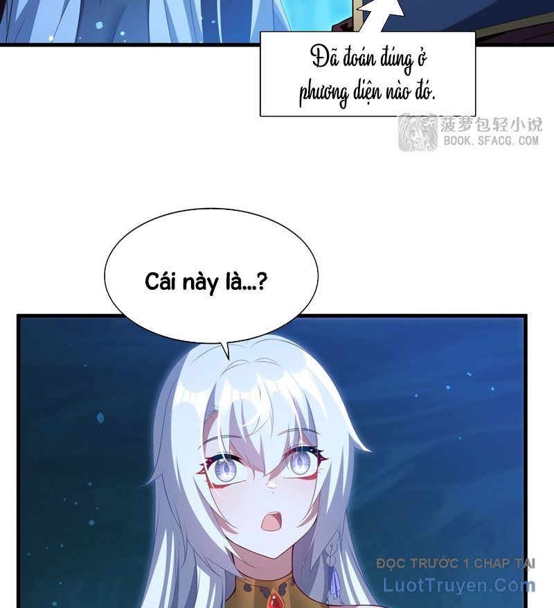 page_60