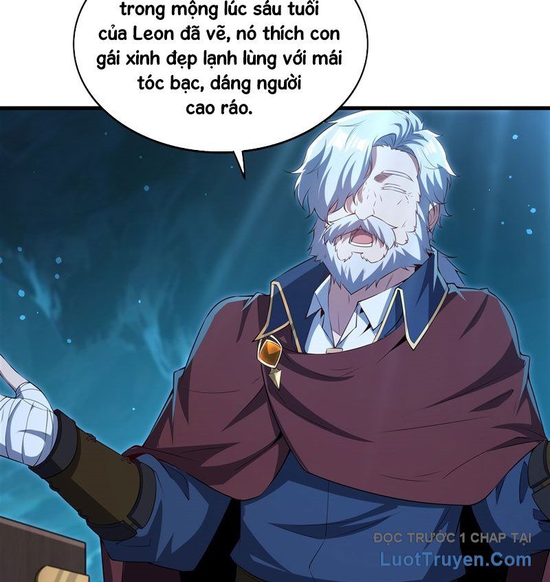 page_62