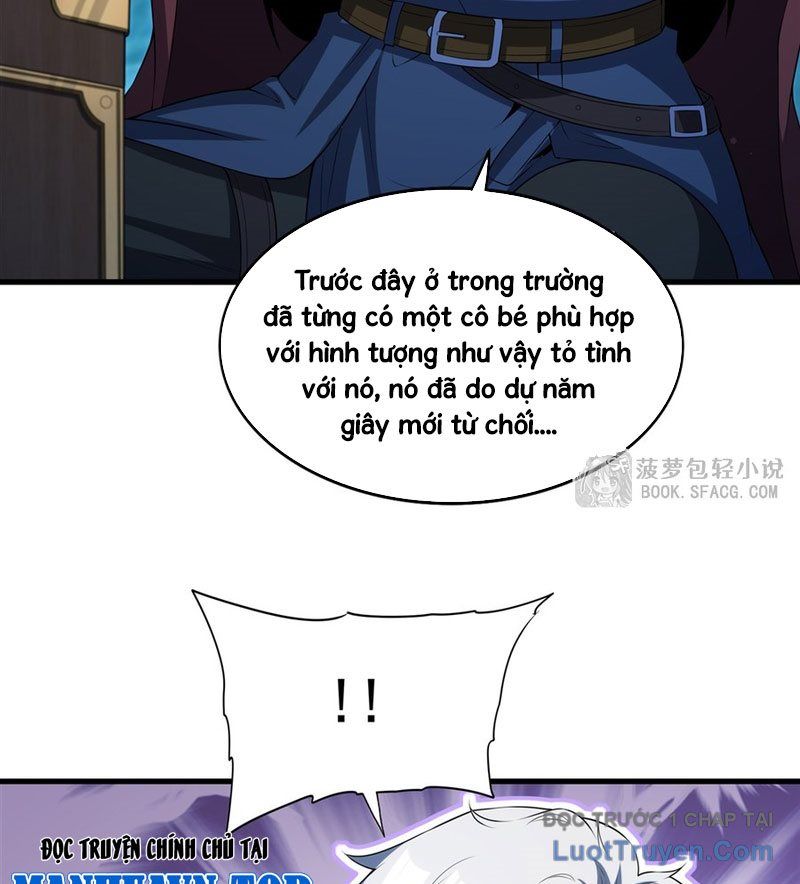 page_63