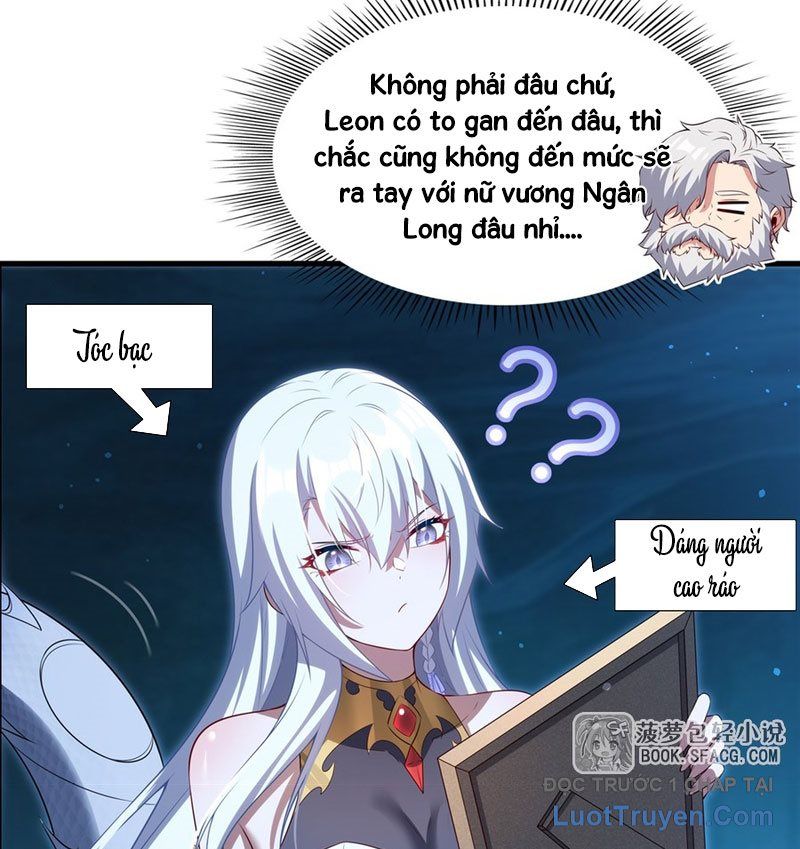 page_65