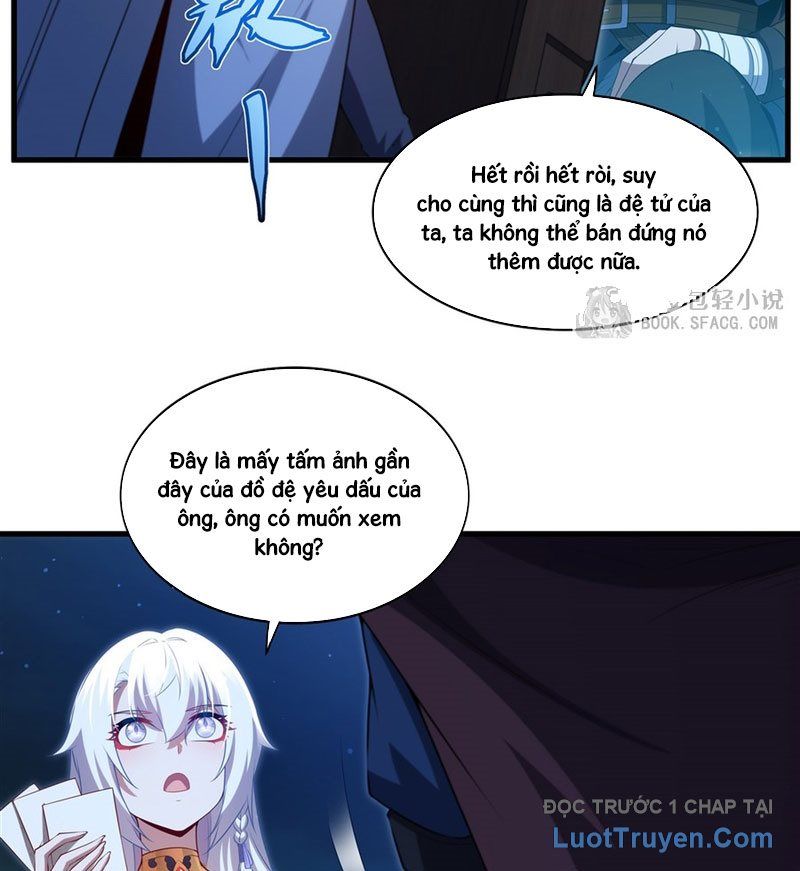 page_68