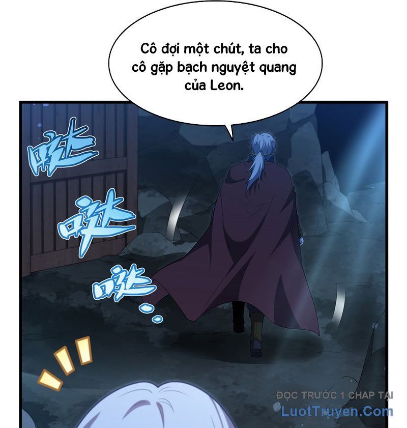 page_70