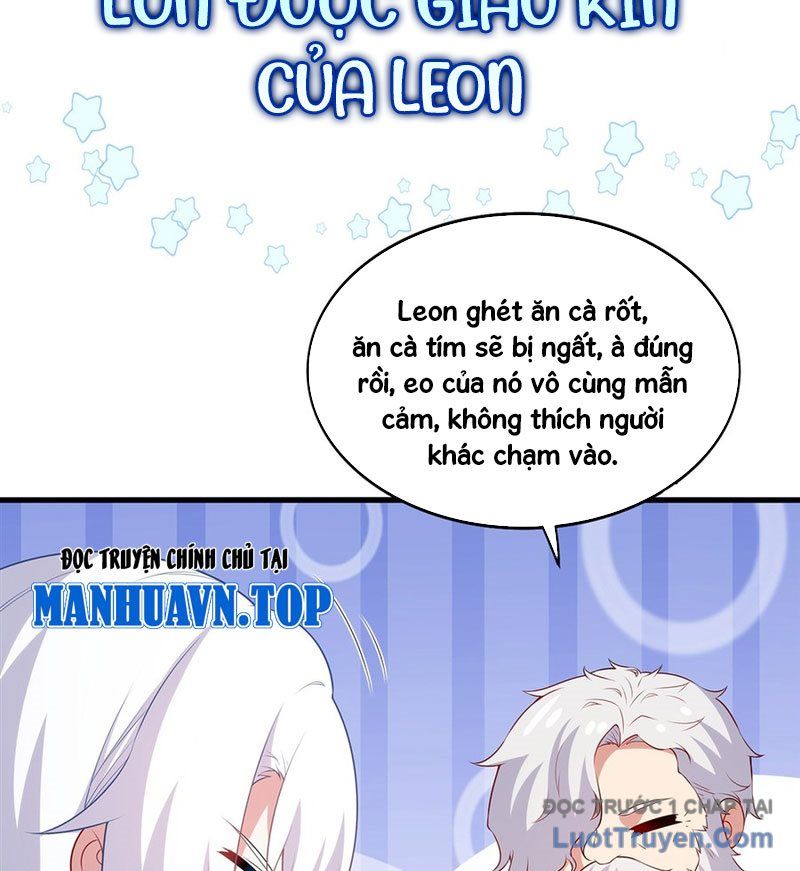 page_73