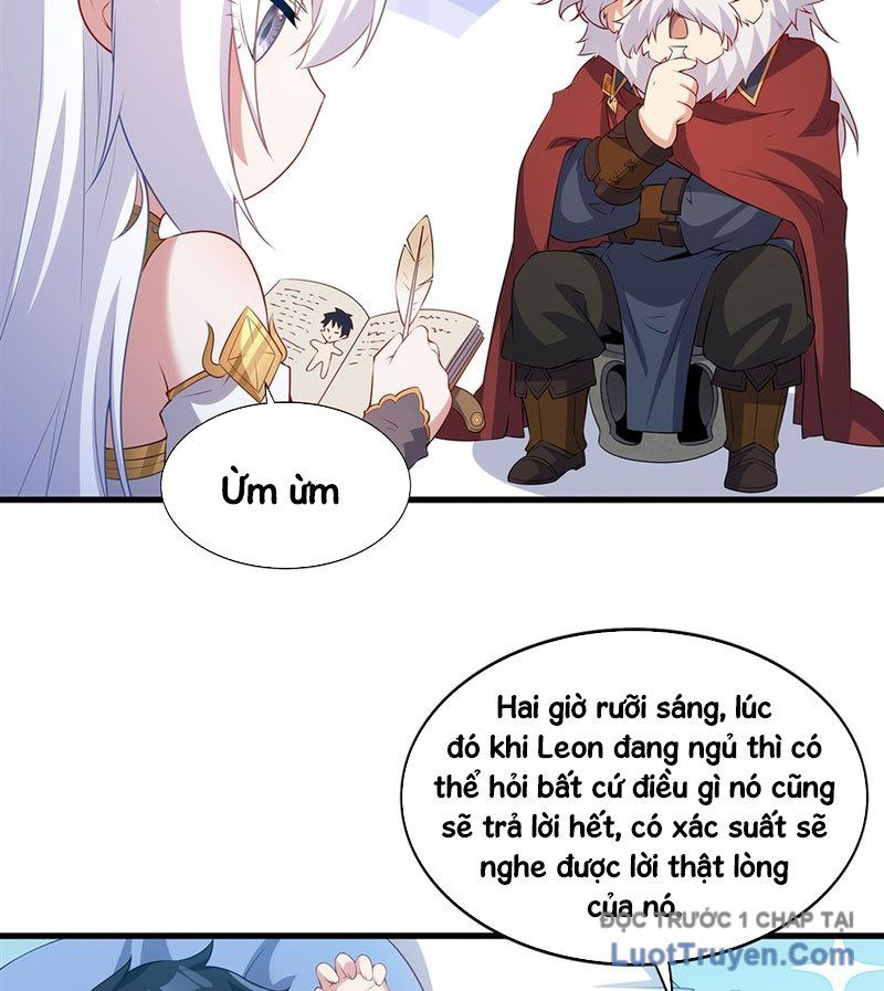 page_74