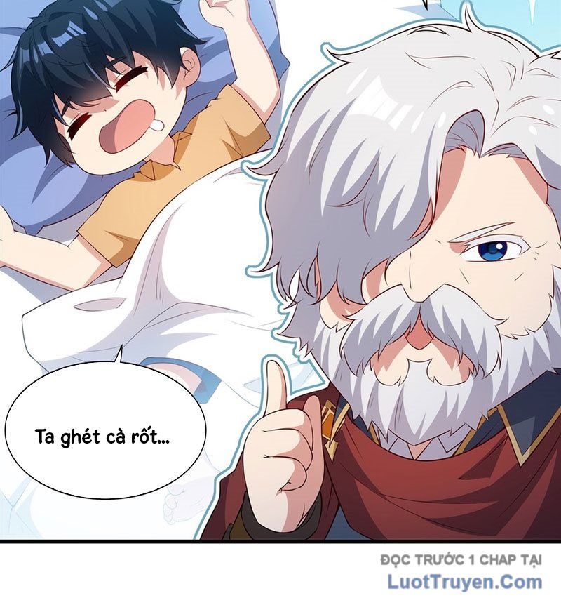 page_75