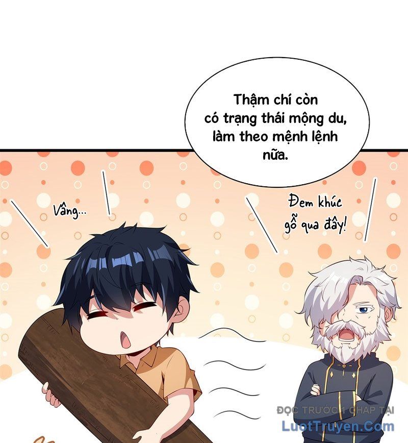 page_76
