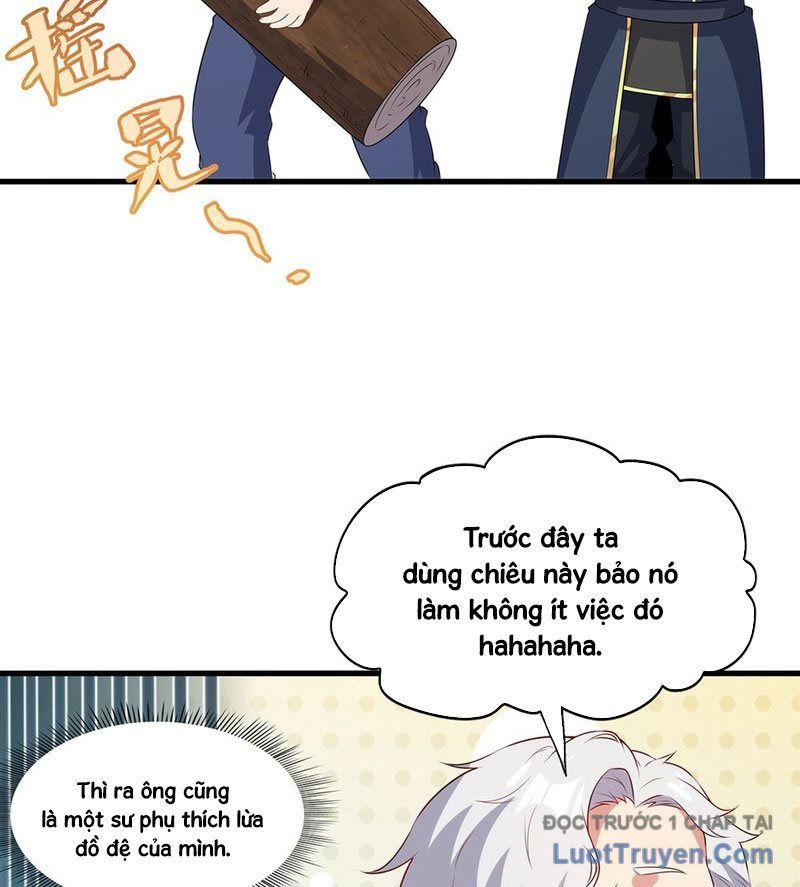 page_77