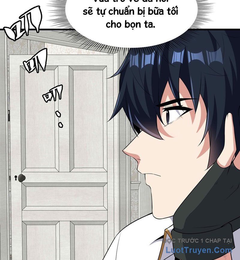 page_79