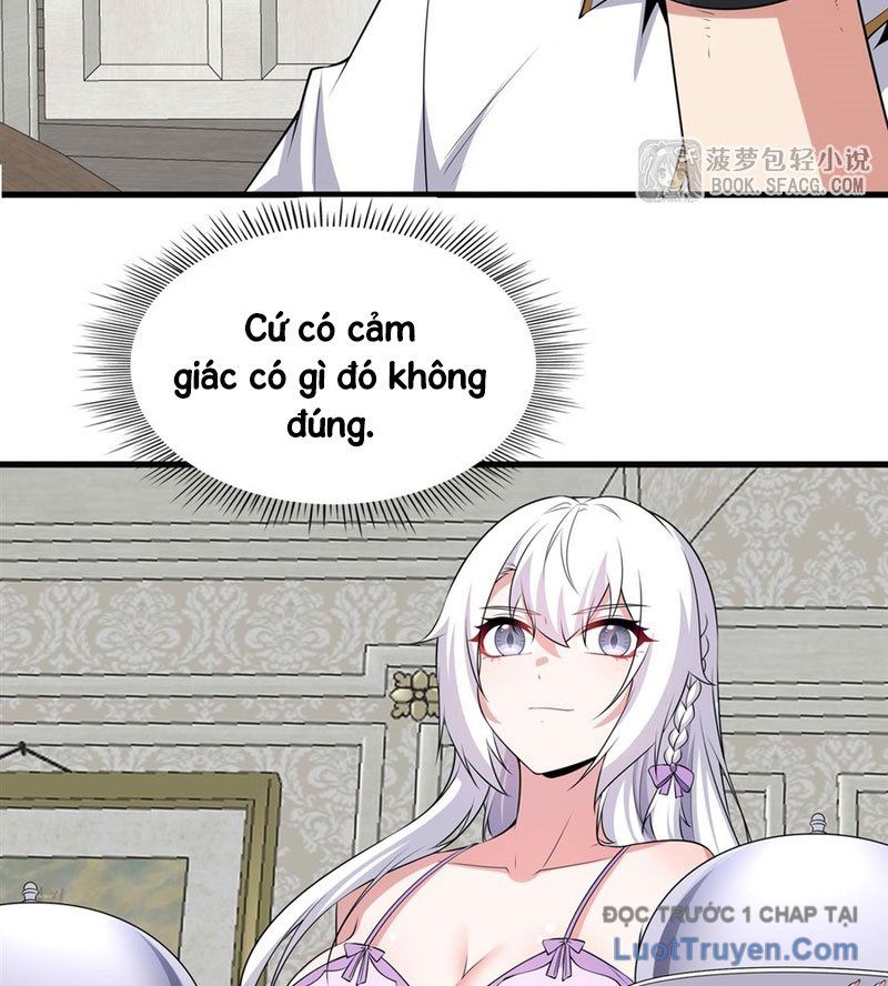 page_80