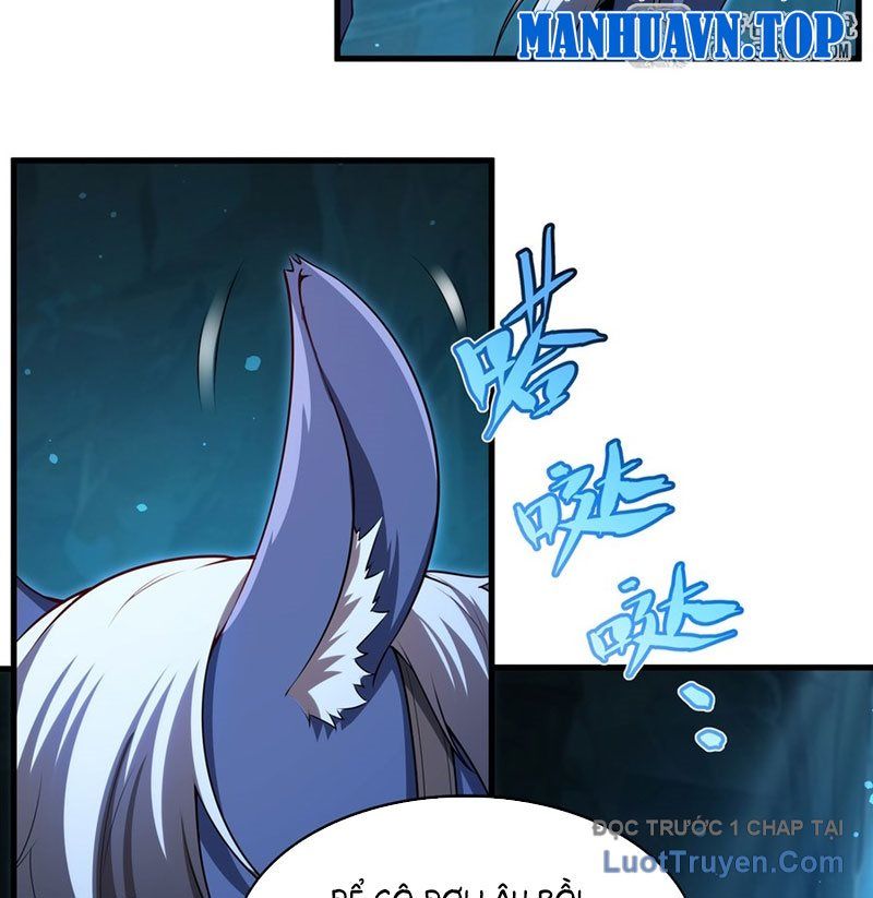 page_2