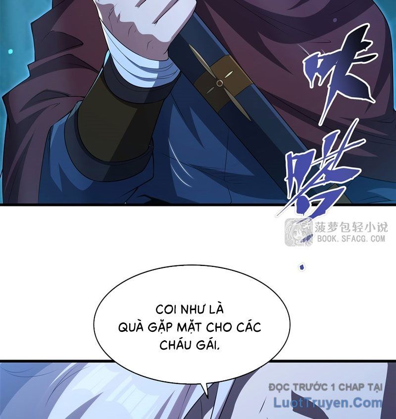 page_37