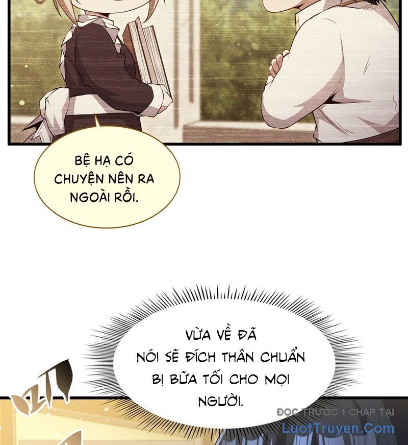page_43