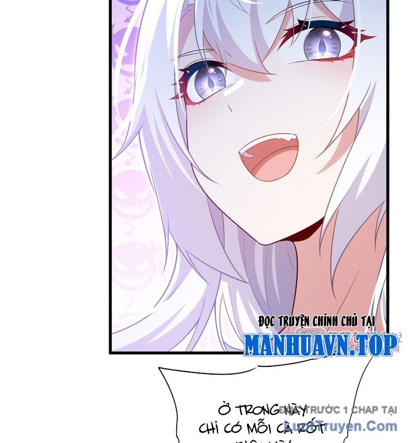 page_53