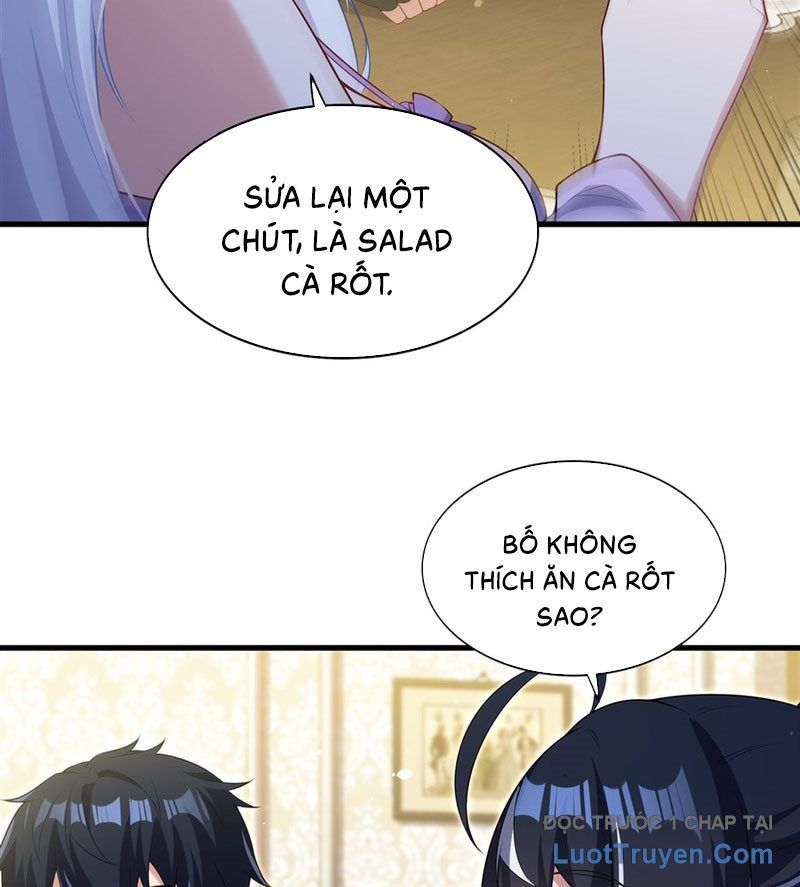 page_55