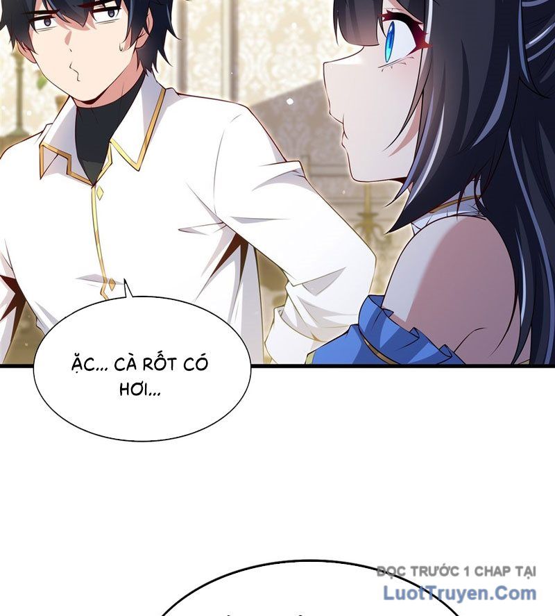 page_56