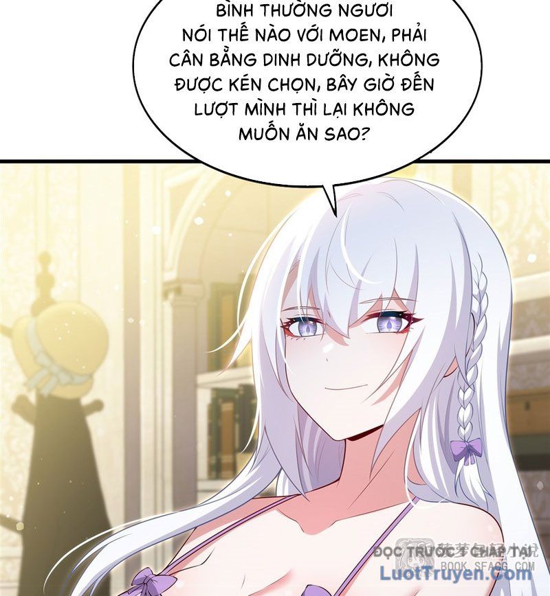 page_57