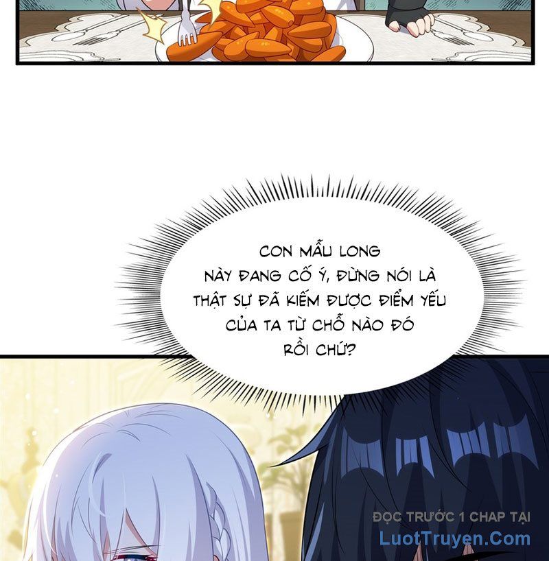 page_60