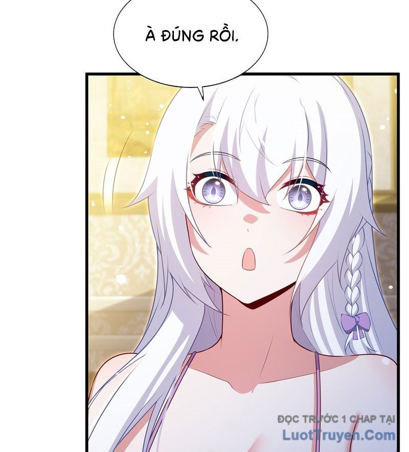 page_62