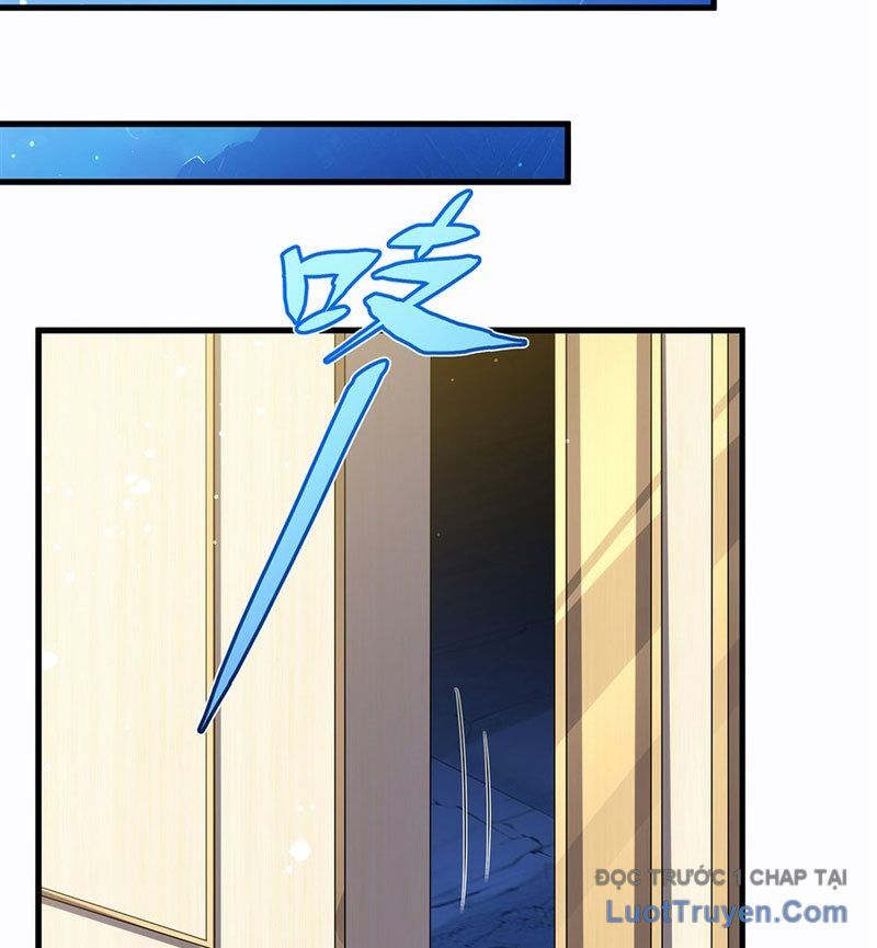 page_65