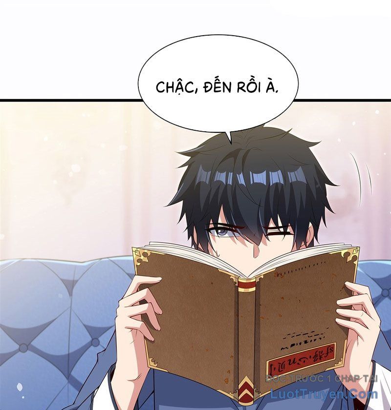 page_68