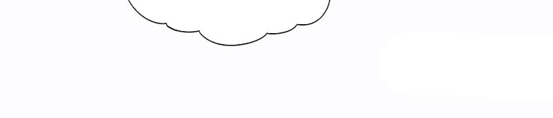 page_71