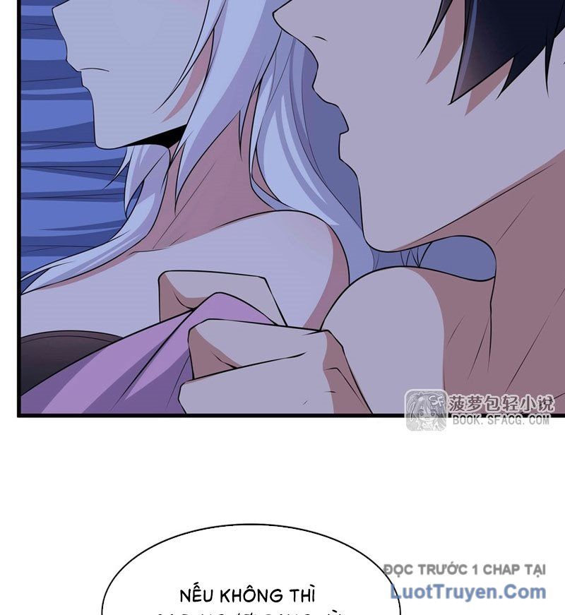page_75