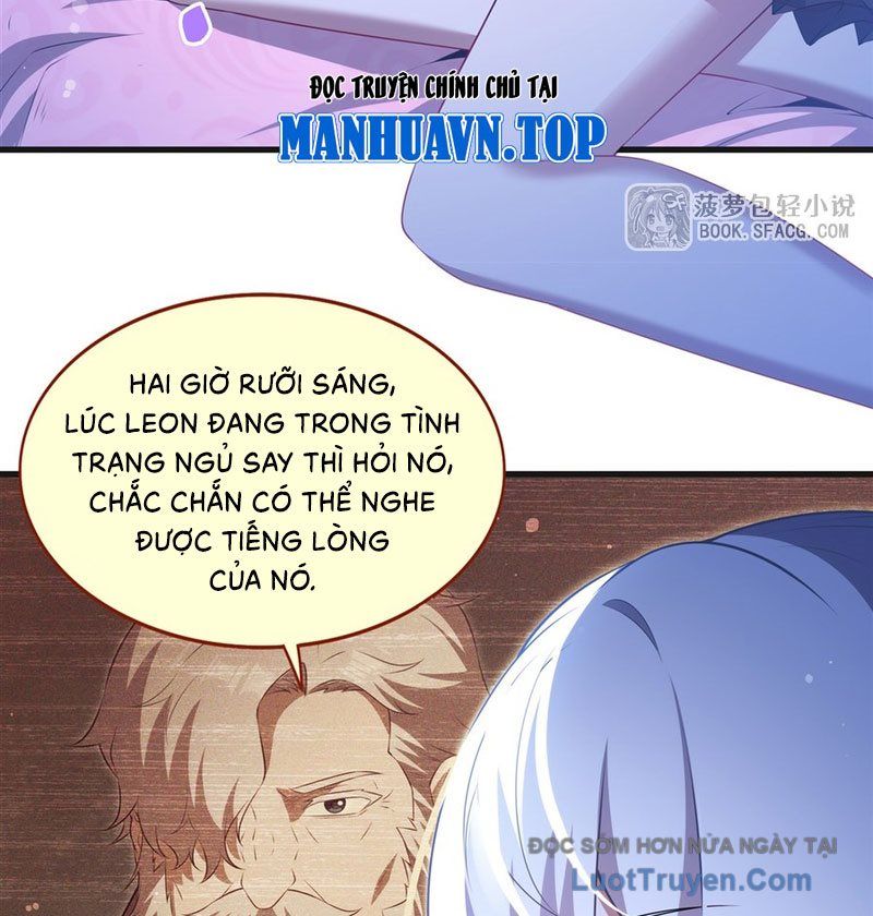 page_21