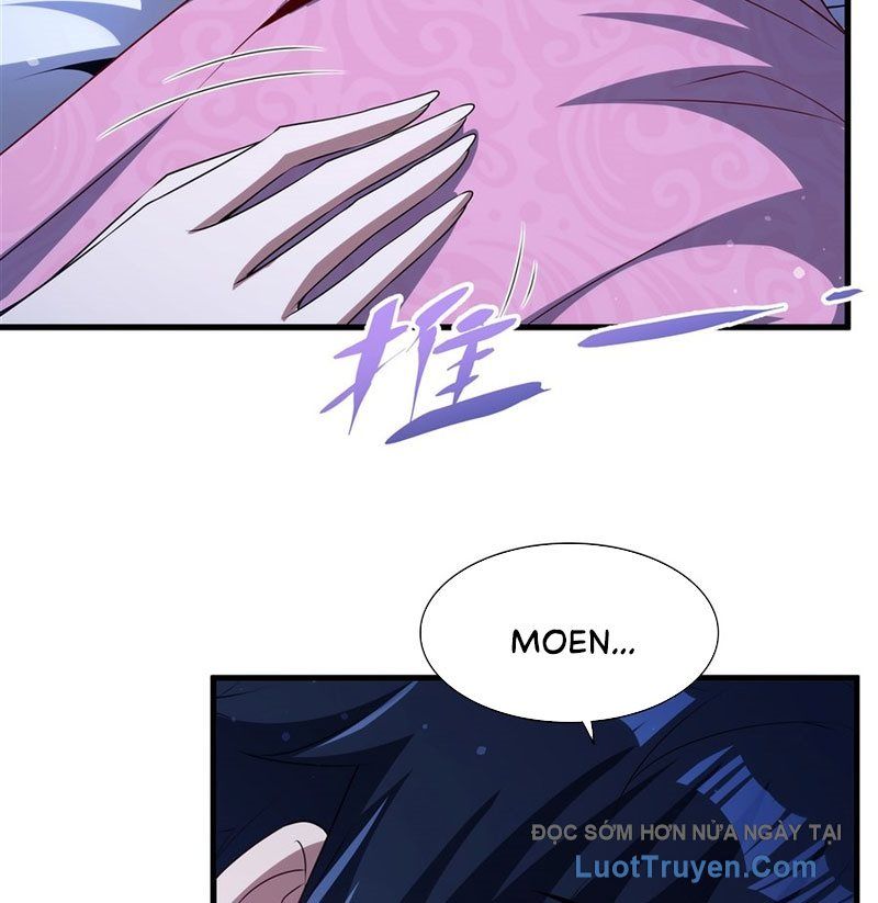 page_26