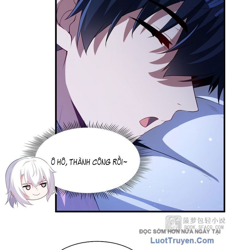 page_27
