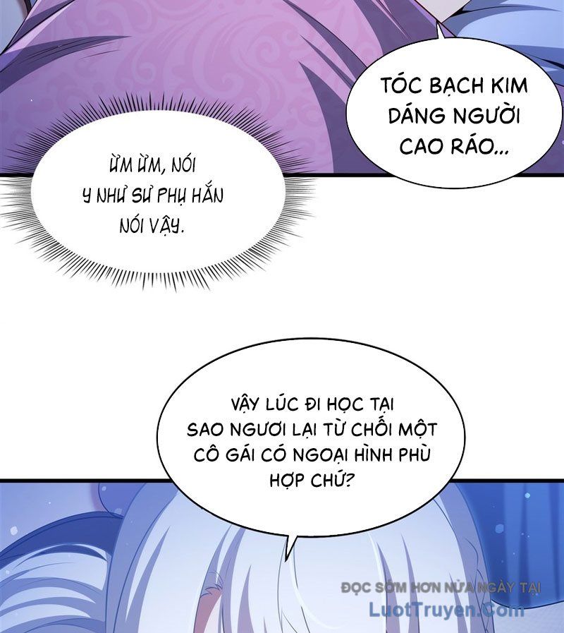 page_29