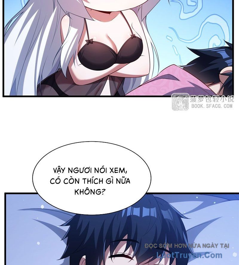 page_32