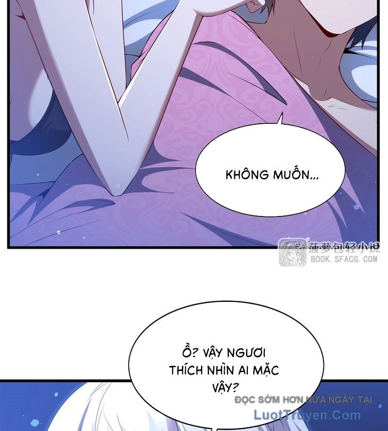 page_35