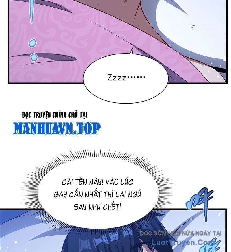 page_44