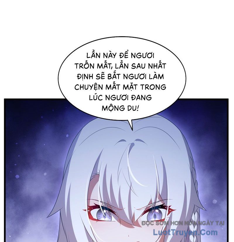 page_46