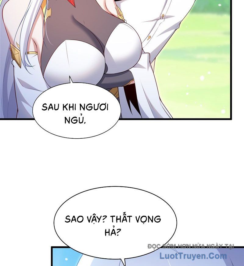 page_51